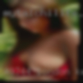 40744 London, Kentucky cheating