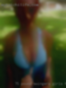 75 pound swingers girls fucked hard also near Waco Texas.