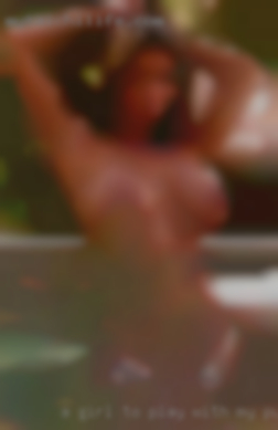 A girl to play with my pussy horny women tonight in Missouri Valley Iowa.
