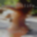 Accidentalnudity pussy 73071.