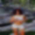 Adult encounters Fairmont
