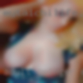 Adult swinger clubs Gurnee
