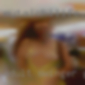 Adult swinger Georgia