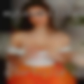 Albertville, Alabama naked