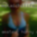 Amateur horny couples