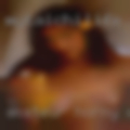 Amateur horny couples