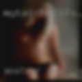 Amateur sharing