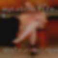 Amateur swingers Yorkville