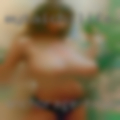 Anchorage housewives naked