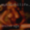 Anchorage housewives naked
