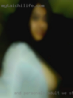 And personals adult we start to have fun near Columbia Missouri..