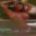 Arizona interracial swinger