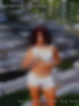 Aslip nude woman big pussy dwarfwomen.