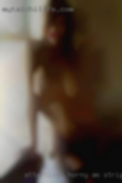 Attentive.I horny am STRIGHT.....remember.
