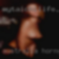 Australia horny women
