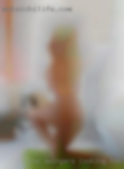 Bbw swingers looking for true BBW LOVERS.