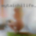 Beach adult dating