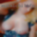 Bi-racial swingers Waco, Texas