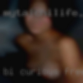 Bi curious free chat forum line (I'm 5'2