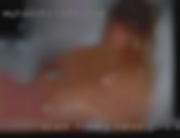 Black freaky naked girl women.