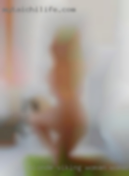 Blonde viking woman women anal.