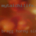 Bragg horny singles