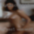 Breast woman