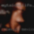 Calexico Mexico naked girls