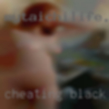 Cheating black women Greensboro