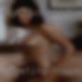 Cheating housewives Conroe