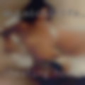 Cheating housewives Conroe