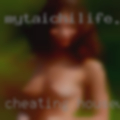 Cheating housewives Conroe