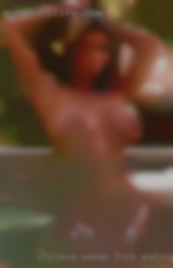 Chiuaua woman fuck eating mature pussy.