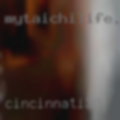 Cincinnati