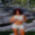 Clubs horny women Orleans