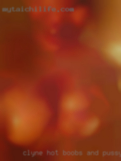 Clyne hot boobs and pussy class sex pioto.