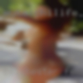 Colchester female seeking