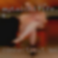 Connecticut swingers