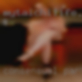 Consensual partner swapping