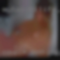 Couple seeking female sexual