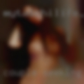 Couple seeking female sexual