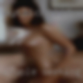 Couple seeking female sexual