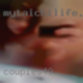 Couples