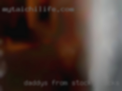 Daddys from stocky cocks casual viedeos.
