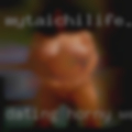 Dating horny woman tonight