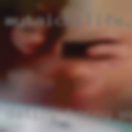Dating horny woman tonight