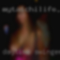 Daytime swingers Dallas