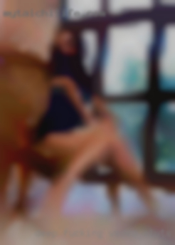 Deep fucking vedeo sluts in dirty sex near Madisonville.