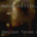 Denison, Texas older swingers