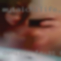 Denison, Texas older swingers